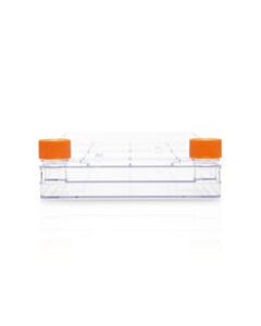 CORNING_3310_HR.jpg