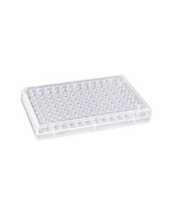 Corning HTS Transwell®-96 Receiver Plate Clear Sterile