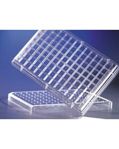 Corning HTS Transwell®-96 Reservoir Plate Not Treated Sterile