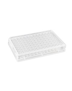 Corning HTS Transwell®-96 Permeable Support with 30 µm Pore Polycarbonate