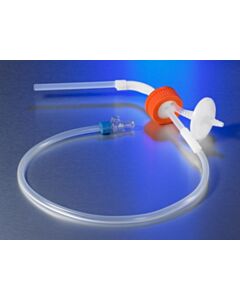 Corning Disposable Aseptic Transfer Cap for 3L Plastic Spinner Flask
