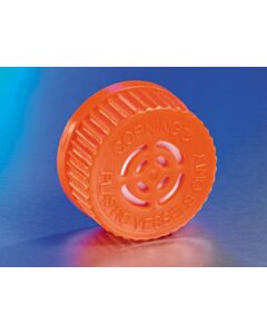 CORNING_3567_HR.jpg