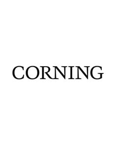 Corning Cellstack Vent Accessory 33mm Hdpe Barbed Cap With 3/8in