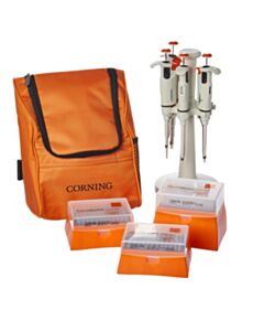 Corning Lambda™ Plus Starter Kit