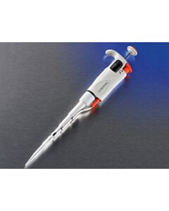 Corning 2-20 µL Lambda™ Plus Single-channel Pipettor Autoclavable