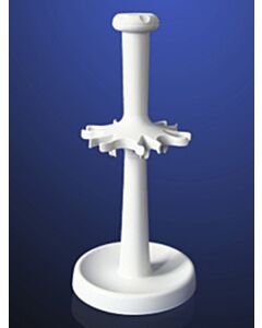 Corning Universal Carousel Rack for Single-channel Pipettors