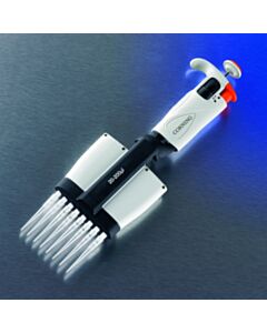 Corning 05-10 µL Lambda™ Plus 12-Channel Pipettor