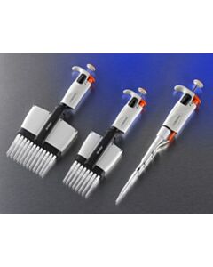 Corning 20-200 µL Lambda™ Plus 12 Channel Pipettor