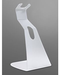 Corning Pipettor Stand for 8-and 12-Channel Pipettors