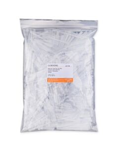 Corning DeckWorks 1000 µL Pipet Tips (max working volume 1250 µL)