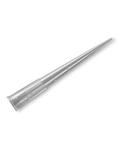 Corning DeckWorks 1 - 200 µL Pipet Tips Graduated Hinged Racks