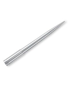 Corning DeckWorks 1000 µL Pipet Tips (max working volume 1250 µL)