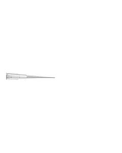 Corning DeckWorks 01 - 10 µL Pipet Tips Graduated Hinged Racks
