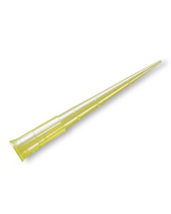 Corning DeckWorks 1 - 200 µL Pipet Tips Graduated Hinged Racks