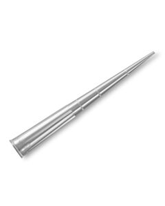 Corning DeckWorks 1 - 300 µL Pipet Tips Graduated Hinged Racks