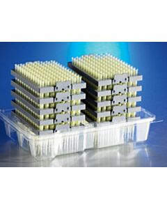 Corning DeckWorks 1 - 200 µL Pipet Tips Graduated Reload System