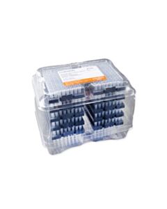 Corning DeckWorks 1 - 300 µL Pipet Tips Graduated Reload Starter