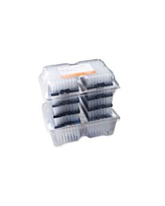 Corning DeckWorks 1000 µL Pipet Tips (max working volume 1250 µL)