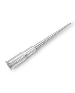 Corning DeckWorks 01 - 10 µL Low Binding Barrier Pipet Tips Graduated