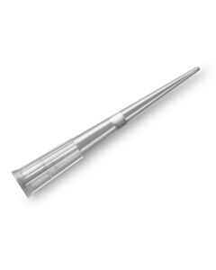 Corning DeckWorks 1 - 20 µL Low Binding Barrier Pipet Tips Graduated