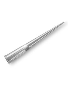 Corning DeckWorks 1 - 100 µL Low Binding Barrier Pipet Tips Graduated