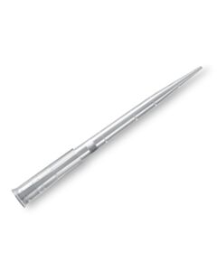 Corning DeckWorks 1 - 200 µL Low Binding Barrier Pipet Tips Graduated