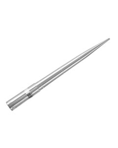 Corning DeckWorks 1000 µL (max working volume 1250 µL) Barrier Pipet