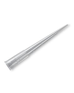 Corning DeckWorks 1 - 200 µL Low Binding Pipet Tips Graduated Hinged