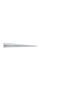 Corning DeckWorks 1 - 200 µL Low Binding Pipet Tips Graduated Hinged