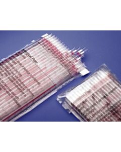 Corning 25 mL Stripette™ Serological Pipets Polystyrene Bulk Packed