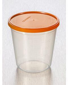 Corning 250 mL Container and Lid
