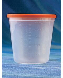 Corning Lid Only