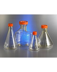 CORNING_431255_HR.jpg