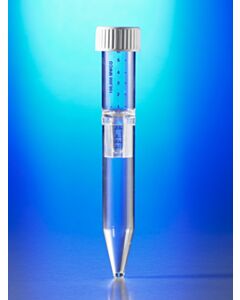 Corning Spin-X® UF 6 mL Centrifugal Concentrator 50000 MWCO Membrane