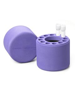 Corning CoolCell® 5 mL LX Cell Freezing Container for 12 x 35