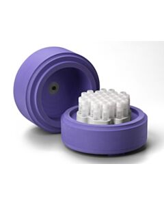 Corning CoolCell® FTS30 Freezing Container for 30 x 1 mL or 2 mL