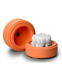 Corning CoolCell® FTS30 Freezing Container for 30 x 1 mL or 2 mL