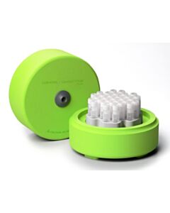 Corning CoolCell® FTS30 Freezing Container for 30 x 1 mL or 2 mL
