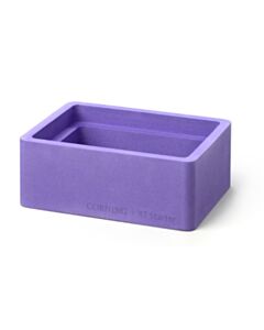 Corning XT Starter Holder Only Open Platform Ice-free Cooler