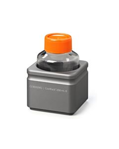 Corning CoolRack 250 mL Holds 1 x 250 mL Easy Grip Storage Bottle