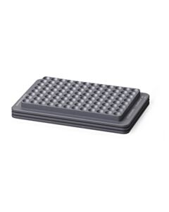 Corning CoolSink XT 96U 96 Well U-bottom Plate Module