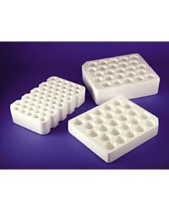 Corning 50 mL Rack for Conical Bottom Centrifuge Tubes