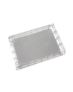 Corning Elplasia® Round Bottom Ultra-Low Attachment Open Well Plate
