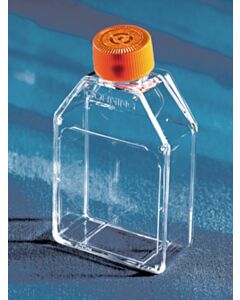 Corning Ultra-Low Attachment 25cm² Rectangular Canted Neck Cell Culture