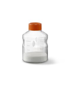 Corning CellBIND® Microcarriers 100g Bottle