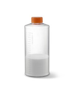 Corning CellBIND® Microcarriers 500g Bottle