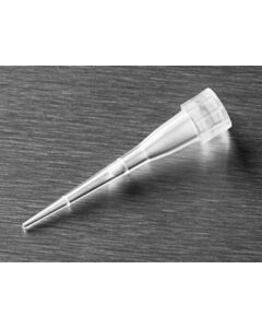 Corning 01-20 µL Filtered IsoTip™ Universal Fit Racked Pipet Tips