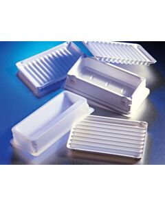 Corning Costar® 50 mL Reagent Reservoirs 5/Bag Sterile
