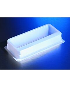 Corning Costar® 50 mL Reagent Reservoirs 1/Bag Sterile