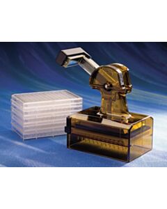 Corning Costar® Transtar-96® Disposable Open Reservoir Liner Sterile